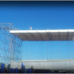 IMG-20140406-WA0011
