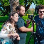 film bellini barone (4)