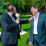 film bellini barone (5)