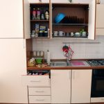 Cucina2_M